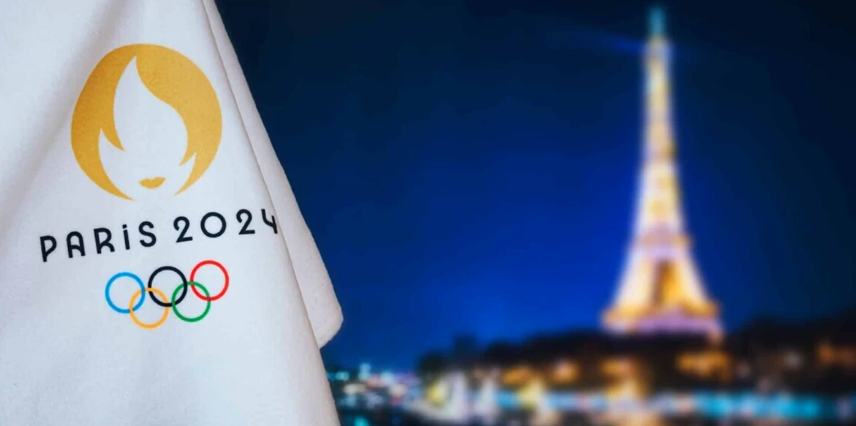 Уряд ухвалив виплату премій спортсменам, які посіли 4-6 місця на Іграх у Парижі